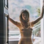 Ivy Rose in Start To Finish by Playboy Plus_6859074f92527.jpeg