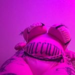 Ivy_vix / ivy.vix / ivyvoxmusic Nude OnlyFans_6850416708224.jpeg