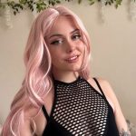 ivyaspenn / theivyaspen Nude OnlyFans_684c17d280fc7.jpeg