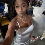 iwanthazelgrace / thehazelgracexx Nude OnlyFans_684ecceed9546.jpeg