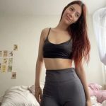 Ixchy / Ixchyyy / Ixchyyyy Nude OnlyFans_684cdc1b6e095.jpeg