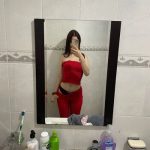 ixchyyy Nude OnlyFans_684d543b93ca7.jpeg