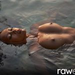 Iya in Bali Temptation at RawErotic_68593f9a6fc05.jpeg