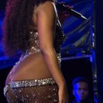 Iza Cantora_684d2ca671de3.jpeg