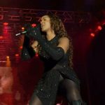 Iza Cantora_6859fc98b5d68.jpeg