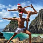 Izabel Goulart Hot (18 Photos And Video)_68593a8eb94d0.jpeg