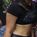 Izzy Moreno_6861e06c3e583.jpeg