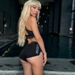 izzybunniesvip_685a4470d15c2.jpeg
