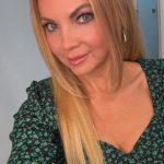 Jacey Birch_684d390f382fb.jpeg