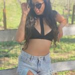 Jacki Jing Patreon / jackijing Nude OnlyFans_684806c212180.jpeg