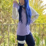 Jacki Jing Patreon_68484e20a65f1.jpeg