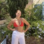 Jackie Alice Weiss / jackiealicee Nude OnlyFans_68575998234f2.jpeg