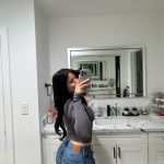 Jackie Figueroa_685be71c03e38.jpeg