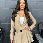 Jackie Redmond_685c6c1a4c7a7.jpeg