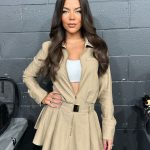 Jackie Redmond_685c8071a73b2.jpeg