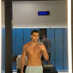 jacksenlunaa Nude OnlyFans_684ecf2e1f12b.jpeg