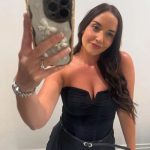 Jacqueline Jossa / jacjossa_68626c5069ff2.jpeg