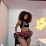 jadadesso Nude OnlyFans_684edfe4d8427.jpeg