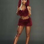 Jade Cargill_6858c608559dc.jpeg
