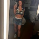 Jade Chynoweth_685c6f7683c7d.jpeg