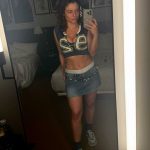 Jade Chynoweth_685c880860cf0.jpeg