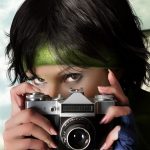 Jade From Beyond Good And Evil Cosplay Erotica_685bc25f72a5b.jpeg