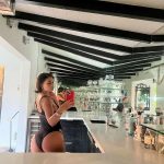 Jade Ramey_68579dbad1787.jpeg