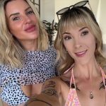 Jade Vow / JadeVow / Littlepidge Nude OnlyFans_6849b967f0c09.jpeg