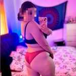jadeeleerosee_684de7f5bd004.jpeg