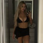 Jadejacobs / jadejacobs.xo / jaydaj Nude OnlyFans_685c6ed70485d.jpeg