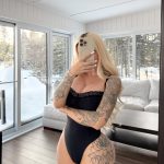 jadelavoie_685cfadff2716.jpeg
