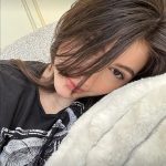 JadetheJaguar_685ab4cf39493.jpeg
