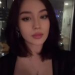 Jadeyanh Nude Asian – Itsjadeyanh Nude Videos Twitch_685b19a89143c.jpeg