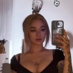 Jadeyanh_ Asian Twitch Nude – Itsjadeyanh Big Tits Videos_6859c5f1abb6f.jpeg