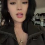 Jadeyanh_ Nude Asian – Vylerria Nude Videos Twitch_68593b9db02cb.jpeg