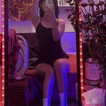 JadeyJade / jadeyyjadee_684b91012a808.jpeg