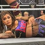 Jaida Parker – WWE / jaida.parkerwwe Nude OnlyFans_685c6e3db8b96.jpeg