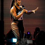 Jaida Parker – WWE_684888fa3584f.jpeg