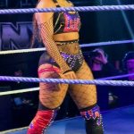 Jaida Parker – WWE_685f2e747dc7d.jpeg