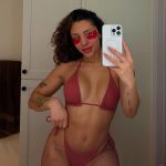 Jaidyn Felicetti_68582f41028c9.jpeg