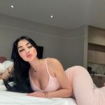 jailyneojeda Nude OnlyFans_684ee2eef3afe.jpeg