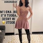 Jaimie Alexander_684e0a75a5d30.jpeg