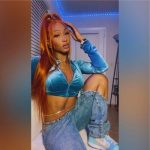 Jakara Jackson / Mara Sade / itsmarasade / marasade Nude OnlyFans_68480a6c05df5.jpeg