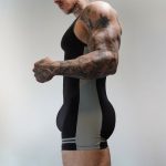 jakeandrich / jakipzfree Nude OnlyFans_685f144c1087c.jpeg
