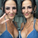 Jakic Twins / jakictwins_6860e886a2d93.jpeg