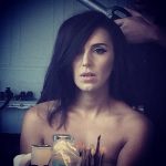 Jamala Eurovision 2016 Hot And Sexy Photos_685966c2aa008.jpeg