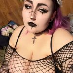 jamboscat1 Nude OnlyFans_685027d1d9d36.jpeg