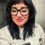 Jamie Jirak / jamiejirak Nude OnlyFans_6849c5f03e545.jpeg