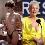 Jamie Lee / reallyjamielee Nude OnlyFans_68508401a1ec7.jpeg