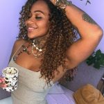 Jamynatural_684cab569fb92.jpeg